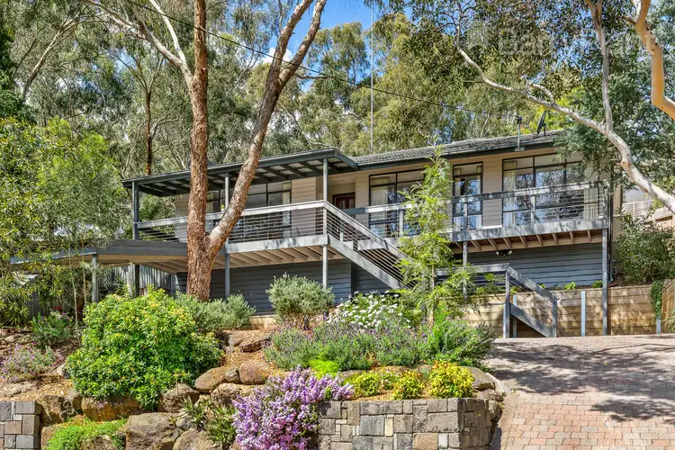 2 Norma Street, Diamond Creek VIC 3089