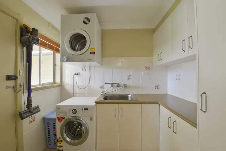 Fourth view of Homely house listing, 14 Aberdeen Street, Tamworth NSW 2340