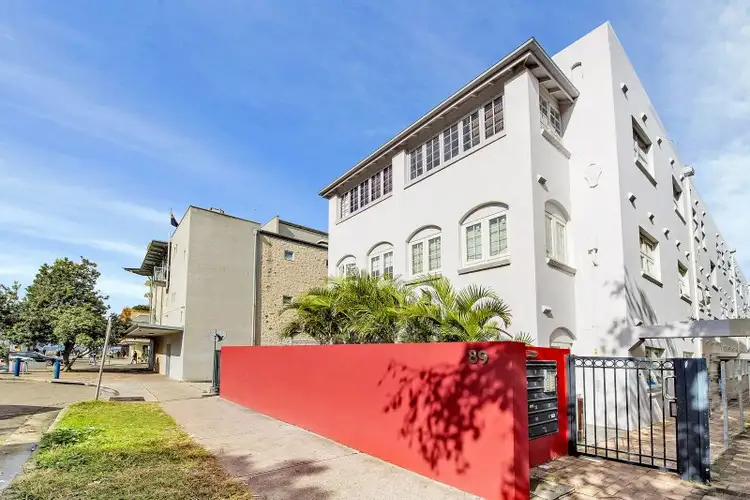 Fifth view of Homely apartment listing, 11/89 Roscoe Street, Bondi Beach NSW 2026