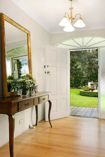 Third view of Homely house listing, 115 Boundary Road, Wahroonga NSW 2076