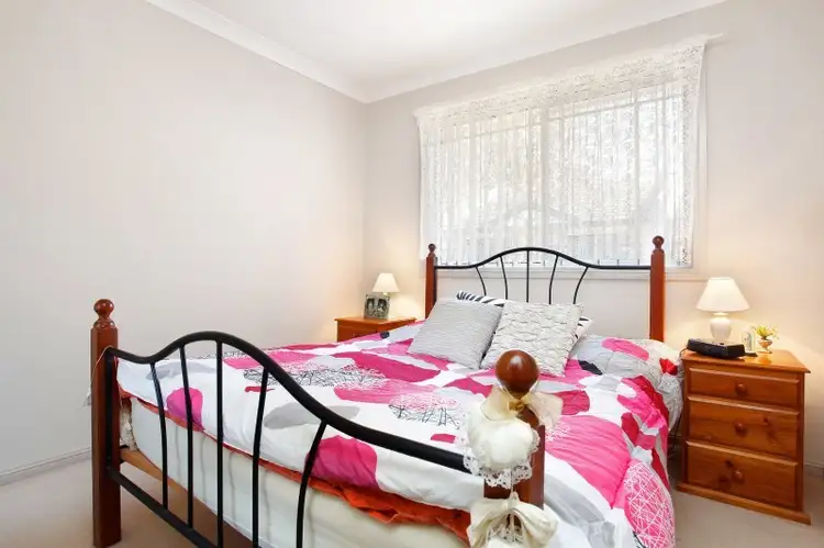 Fourth view of Homely townhouse listing, Address available on request