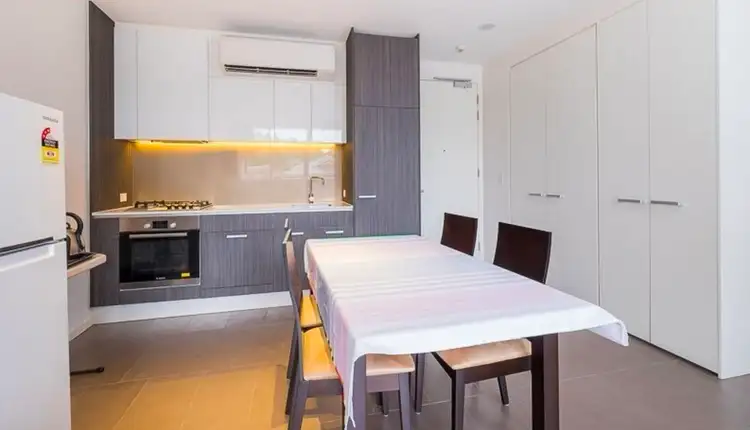 Level 3/306b/3 Broughton Street, Parramatta NSW 2150