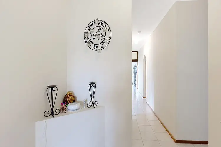 Fifth view of Homely house listing, 46 Sinclair Street, Hayborough SA 5211