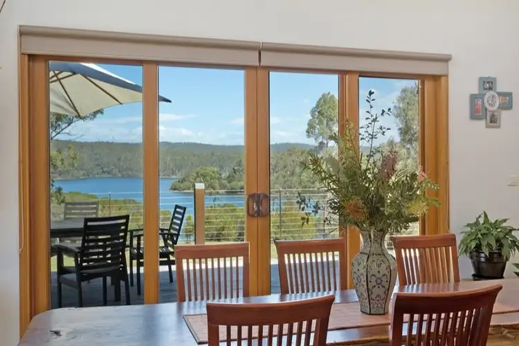 Fifth view of Homely house listing, 126 Gealls Road, Cuttagee NSW 2546