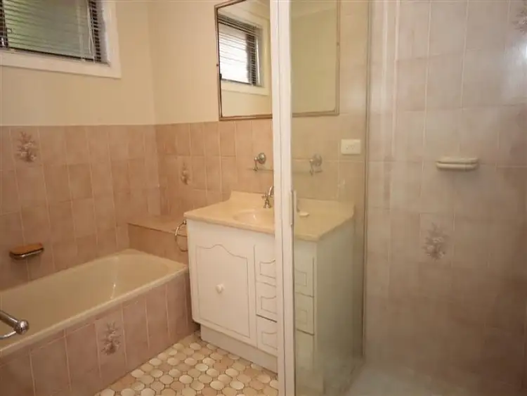Third view of Homely house listing, 279 Myall Street, Dubbo NSW 2830