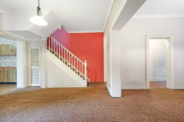 Second view of Homely house listing, 238 Harris Street, Pyrmont NSW 2009