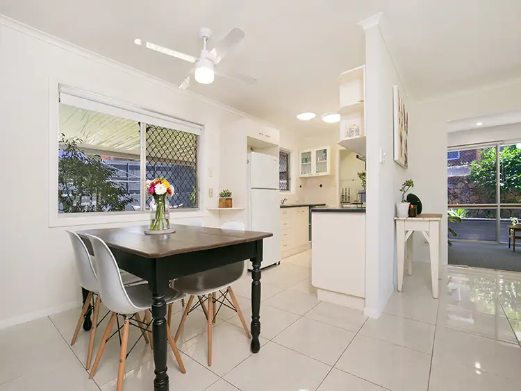 Sixth view of Homely house listing, 9 Barbaralla Drive, Springwood QLD 4127