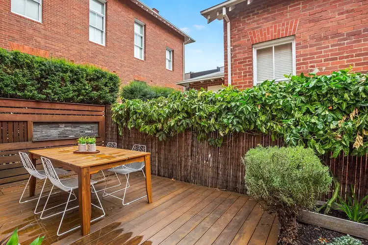 Fifth view of Homely house listing, 24 Gatehouse Place, Maribyrnong VIC 3032