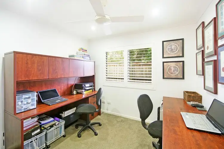 Sixth view of Homely house listing, 1471 David Low Way, Yaroomba QLD 4573