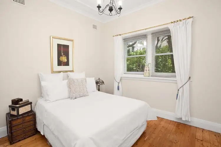 Fourth view of Homely unit listing, 2/55 Boronia Road, Bellevue Hill NSW 2023