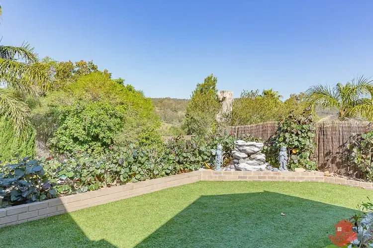 Second view of Homely house listing, 20 Coolabah Drive, Mount Nasura WA 6112
