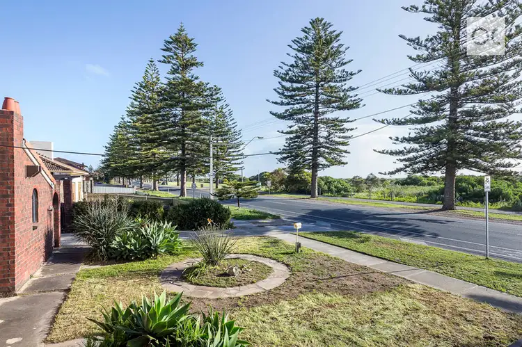 Third view of Homely house listing, 388 Lady Gowrie Drive, Osborne SA 5017