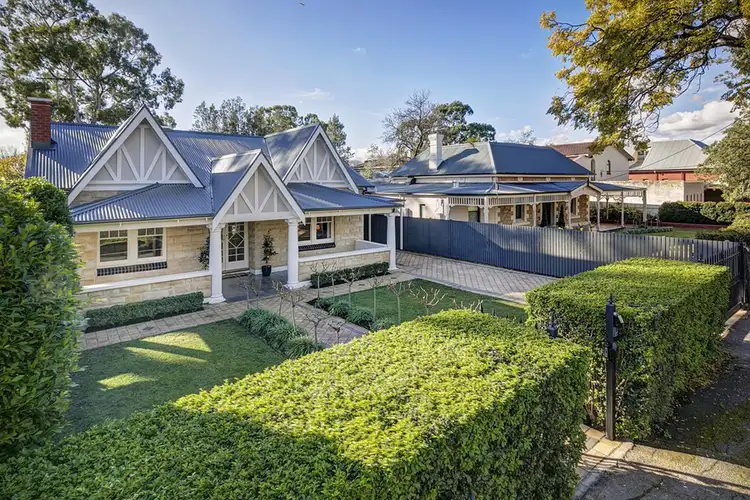 Fifth view of Homely house listing, 41 Balham Avenue, Kingswood SA 5062