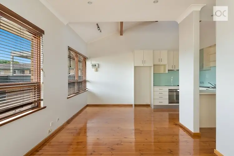 Main view of Homely unit listing, 4/73 Churchill Road, Prospect SA 5082