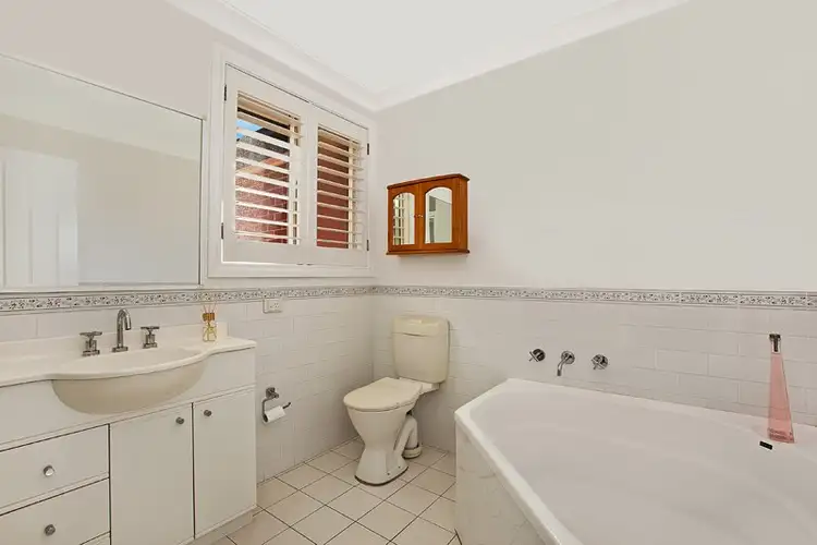 Sixth view of Homely townhouse listing, 2/53 Hope Street, Seaforth NSW 2092