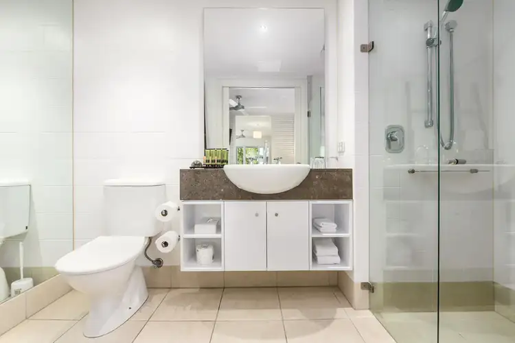 Fifth view of Homely apartment listing, 5434/123 Williams Esplanade, Palm Cove QLD 4879