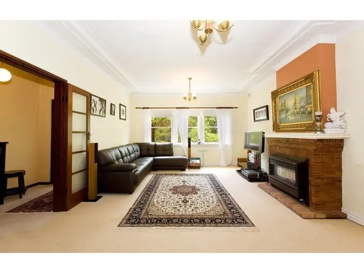Third view of Homely house listing, 77 Grosvenor Road, Lindfield NSW 2070
