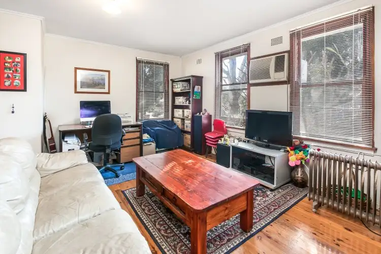 Second view of Homely house listing, 4 Loretta Avenue, Como NSW 2226