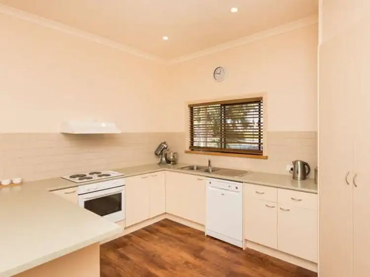 Third view of Homely house listing, 41 Ovens Avenue, Red Cliffs VIC 3496