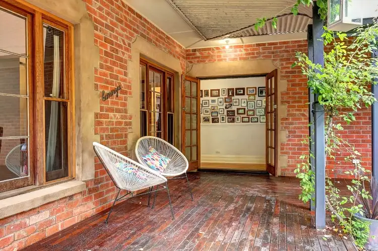 Third view of Homely house listing, 29 Lesley Crescent, Crafers SA 5152