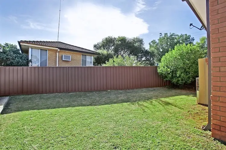Seventh view of Homely house listing, 29 McCrae Drive, Camden South NSW 2570