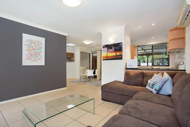 Third view of Homely house listing, 30 Citrus Drive, Nerang QLD 4211