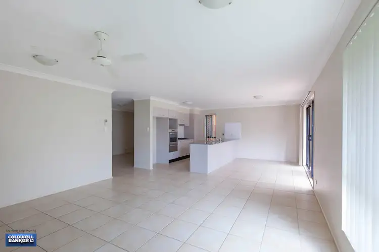 Fourth view of Homely house listing, 5 Waiana Street, Pemulwuy NSW 2145