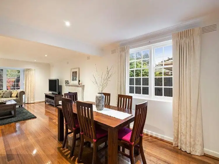 Third view of Homely house listing, 17 Alpha Street, Balwyn North VIC 3104