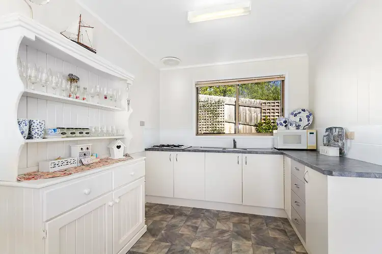 Third view of Homely unit listing, 5/30 Mairburn Road, Metung VIC 3904