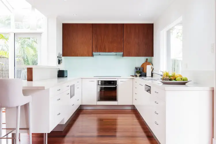 Sixth view of Homely house listing, 36 Addison Road, Manly NSW 2095