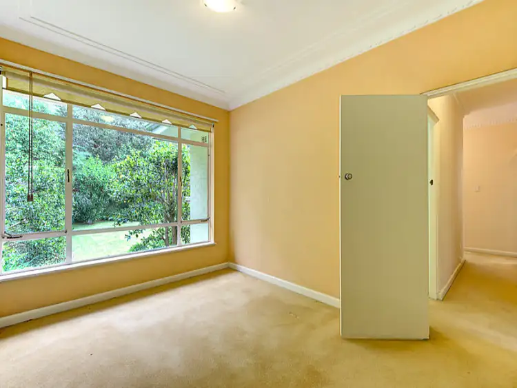 Sixth view of Homely house listing, 136 Burns Road, Turramurra NSW 2074
