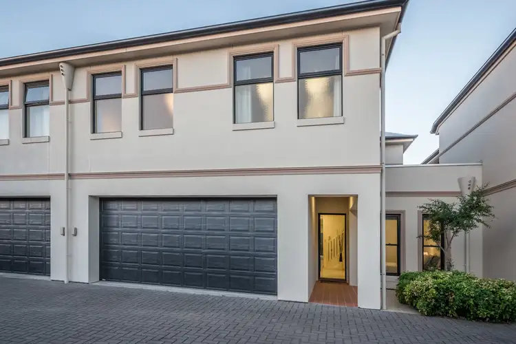 Main view of Homely house listing, 39C High Street, Kensington SA 5068