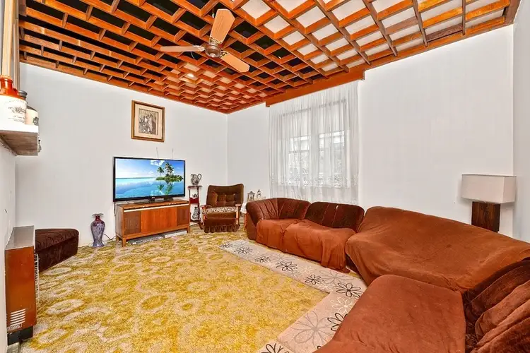 Sixth view of Homely house listing, 92 Asquith Street, Silverwater NSW 2128