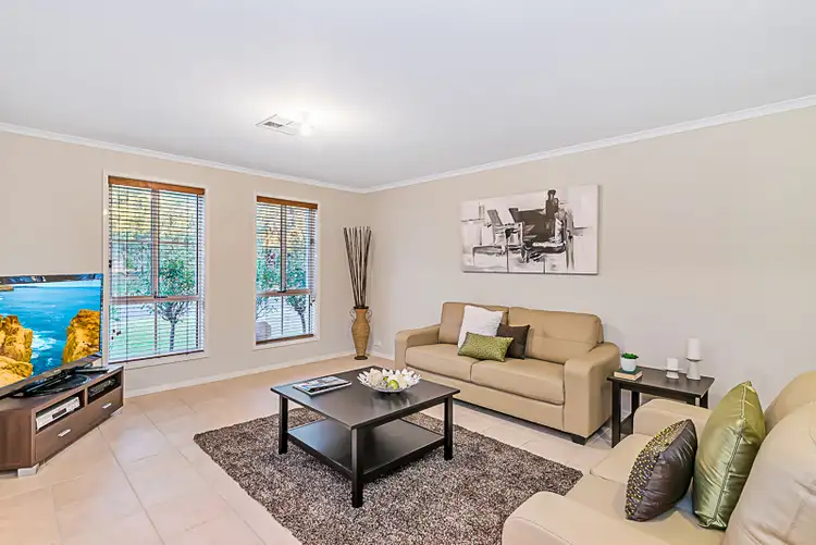 Fifth view of Homely house listing, 6A Poplar Crescent, Campbelltown SA 5074