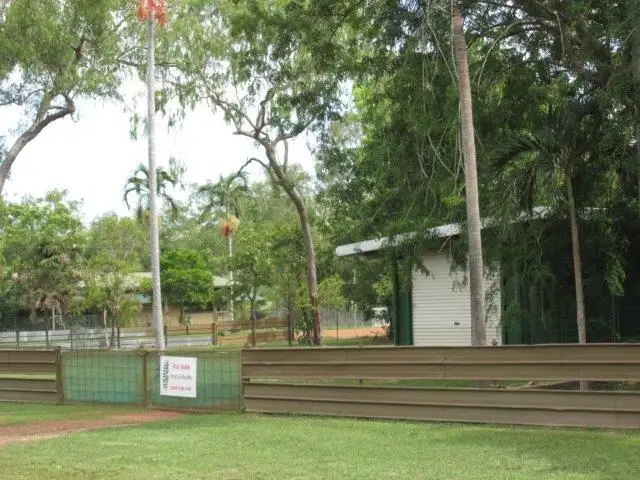 Main view of Homely rural property listing, 31 Austin Street, Southport NT 822