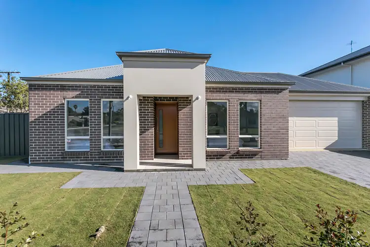 22 Wilkins Street, Glengowrie SA 5044