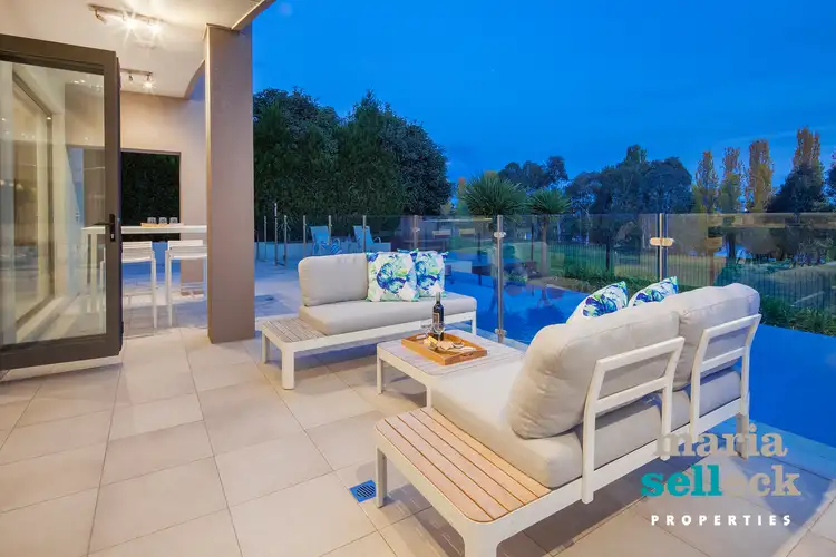 Fifth view of Homely house listing, 76 Diamond Street, Amaroo ACT 2914