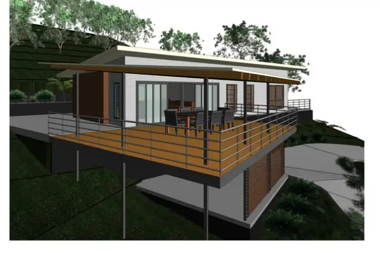Sixth view of Homely land listing, 6 Jasper Court, Coolum Beach QLD 4573