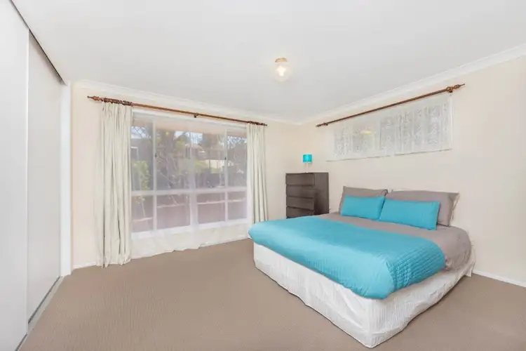 Sixth view of Homely house listing, 10 Network Drive, Wynnum West QLD 4178