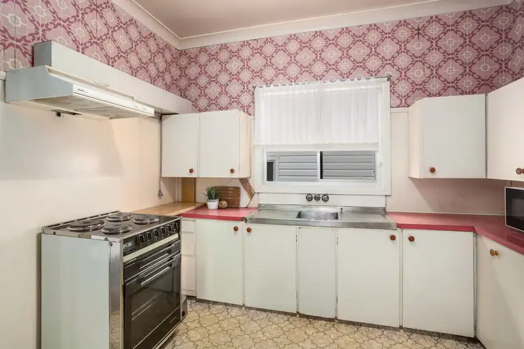 Fourth view of Homely house listing, 41 Murranar Road, Towradgi NSW 2518