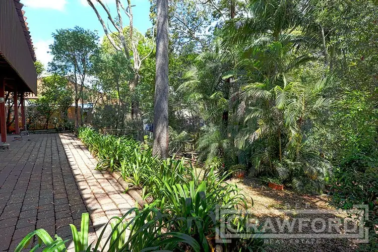 Third view of Homely house listing, 8 Holly Circuit, New Lambton Heights NSW 2305