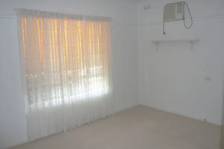 Fifth view of Homely house listing, 6 McDougall Street, Casino NSW 2470