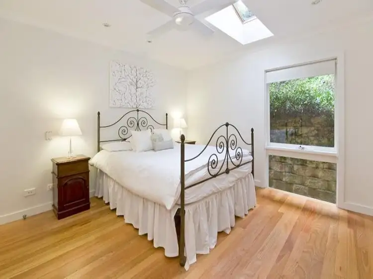 Sixth view of Homely house listing, 1 St Andrews Drive, Pymble NSW 2073