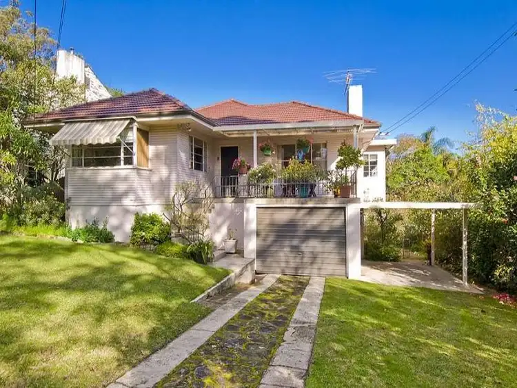 176 Killeaton Street, St Ives NSW 2075