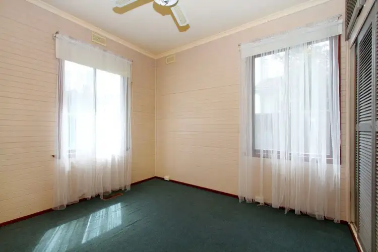 Sixth view of Homely house listing, 53 Summerhill Road, Reservoir VIC 3073
