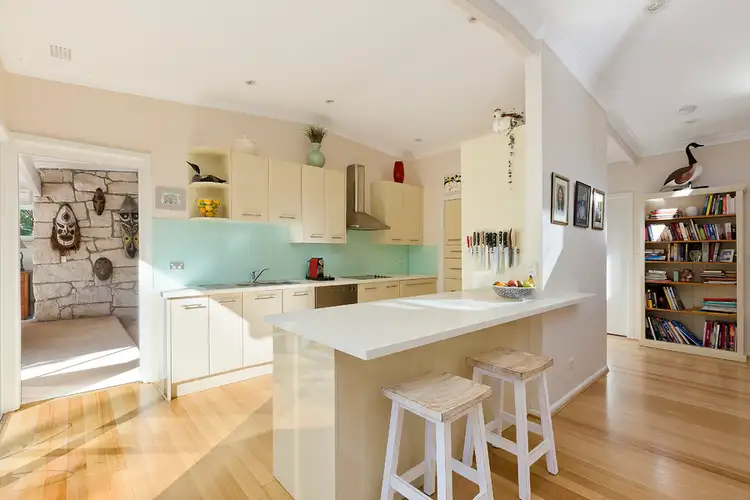 Third view of Homely house listing, 12 Crescent Road, Mona Vale NSW 2103