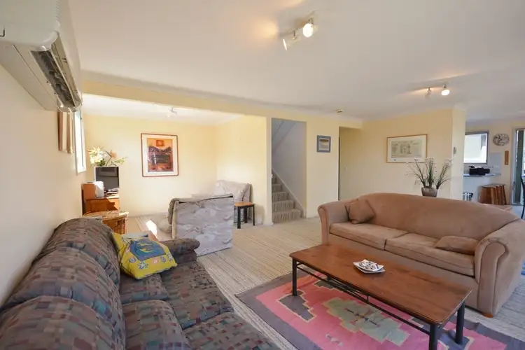 Fourth view of Homely house listing, 25 Flower Circuit, Bermagui NSW 2546