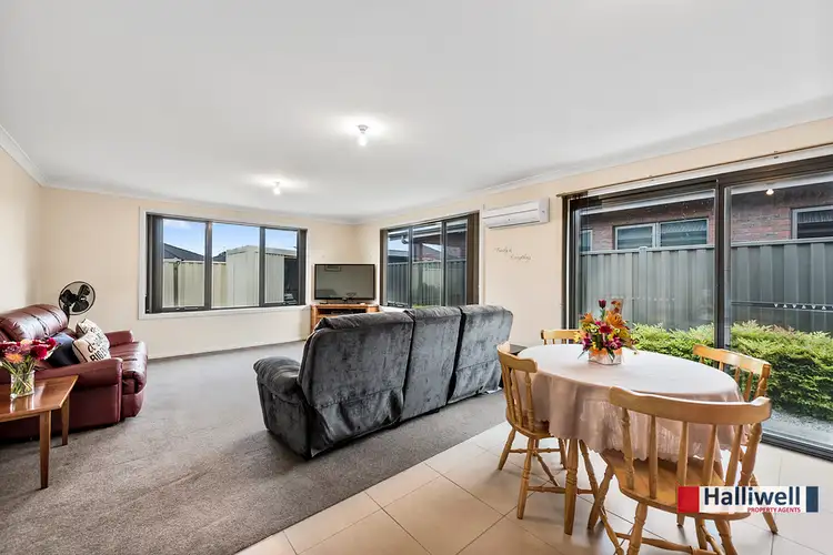 Sixth view of Homely unit listing, 1/14 Earl Grove, Latrobe TAS 7307
