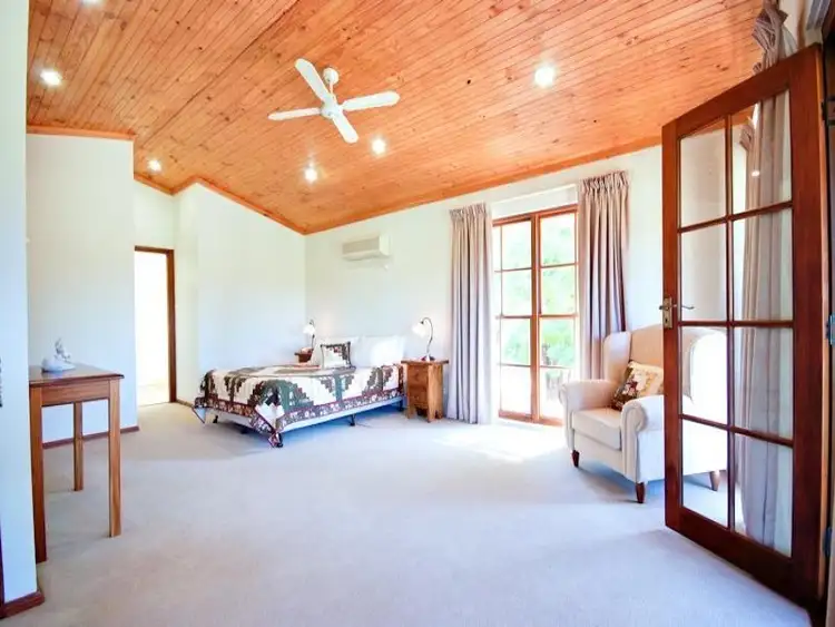 Fifth view of Homely rural property listing, 28L Harefield Road, Dubbo NSW 2830