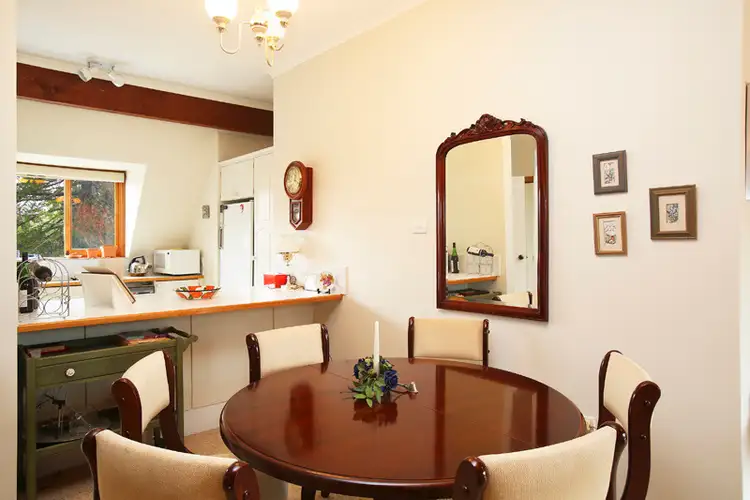 Fifth view of Homely unit listing, Address available on request